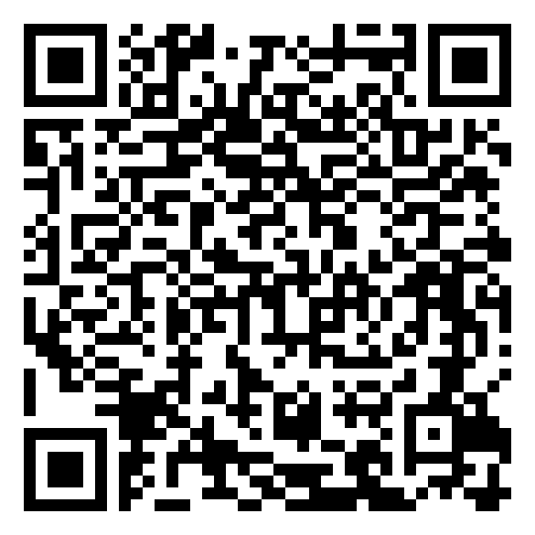 kod QR z danymi kontaktowymi 14673452000000