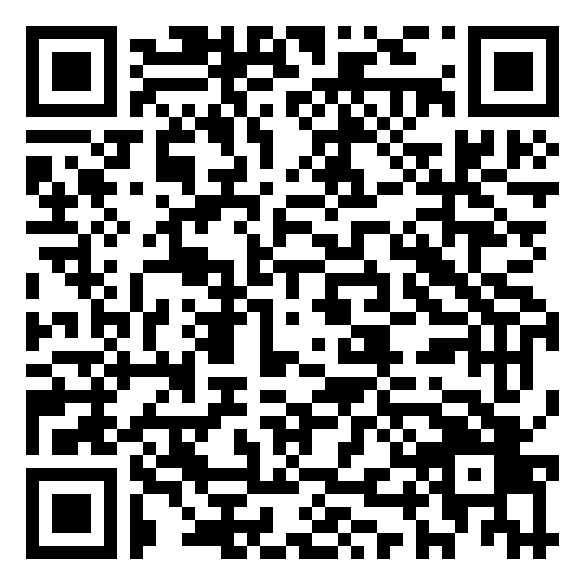 kod QR z danymi kontaktowymi 14679168100000