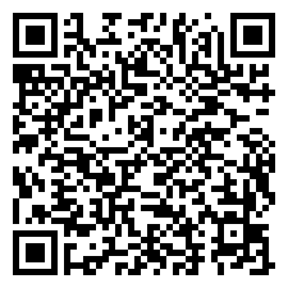 kod QR z danymi kontaktowymi 52022520000000