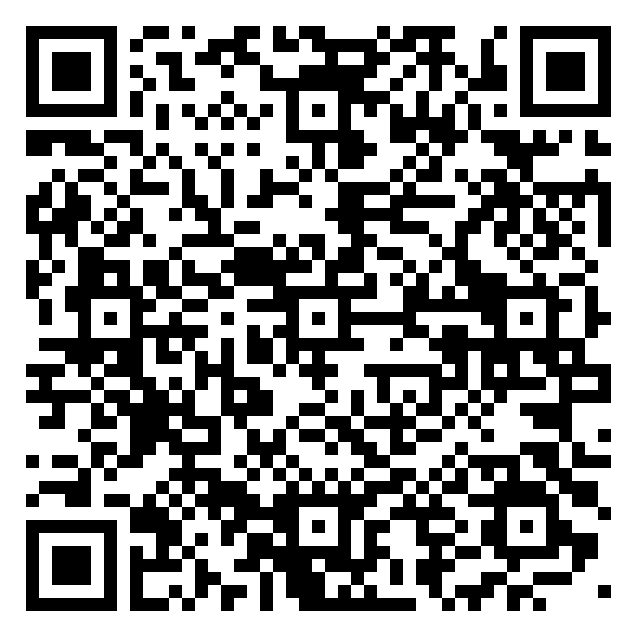 kod QR z danymi kontaktowymi 14694005200000
