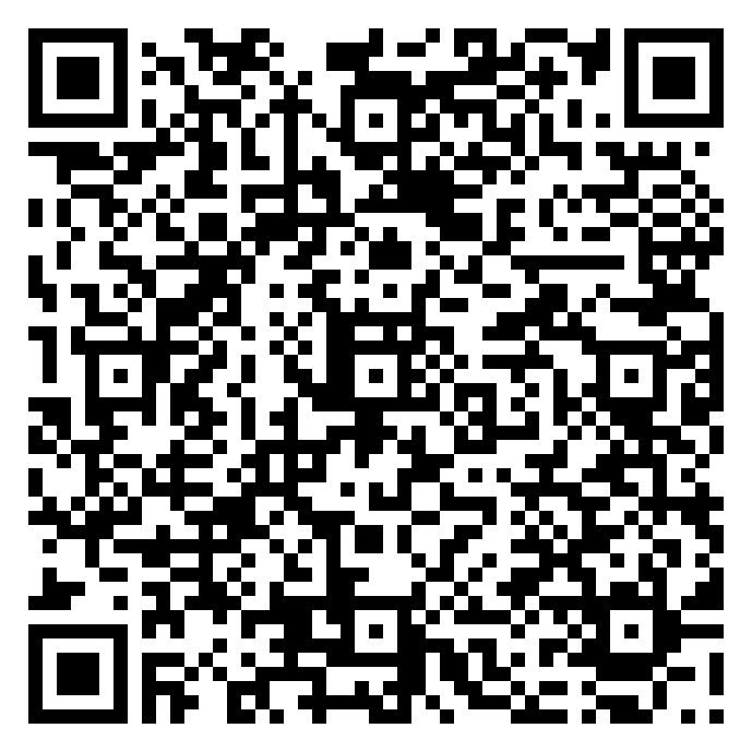 FinOffice Magdalena Gołębiewska kod QR z danymi kontaktowymi kod QR z danymi kontaktowymi 54296944800000