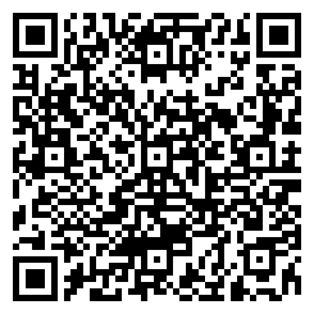 kod QR z danymi kontaktowymi 38800963500000
