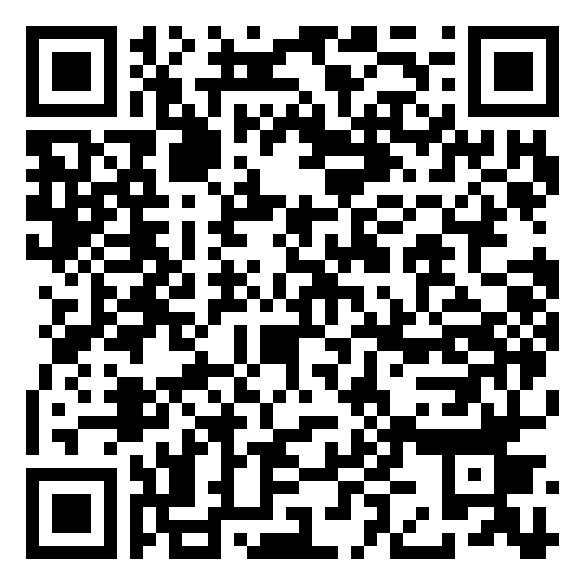 kod QR z danymi kontaktowymi 14705555300000