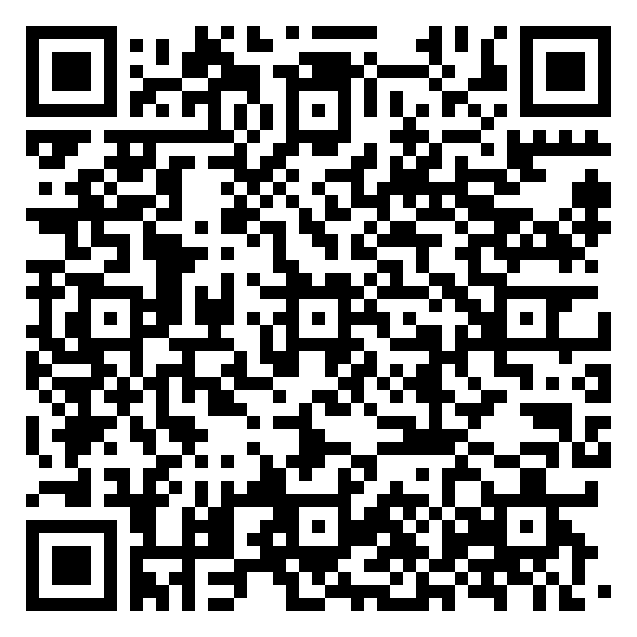 kod QR z danymi kontaktowymi 52511471100000