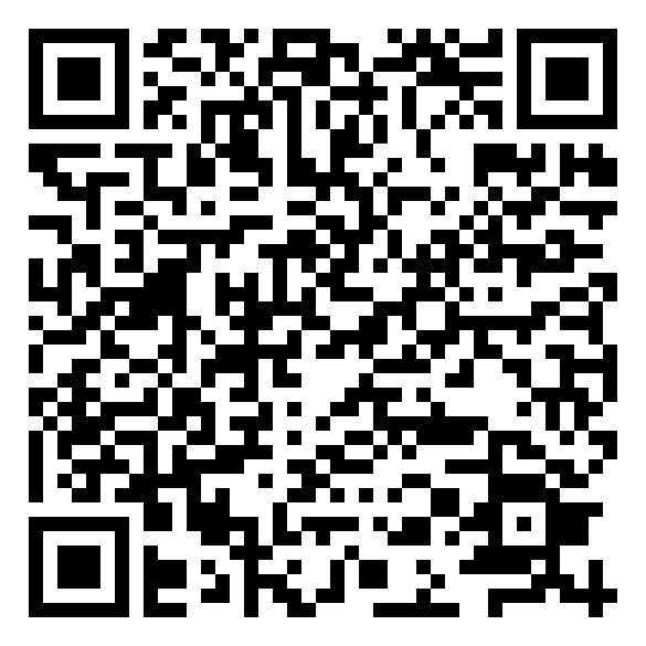 kod QR z danymi kontaktowymi 36630759700000