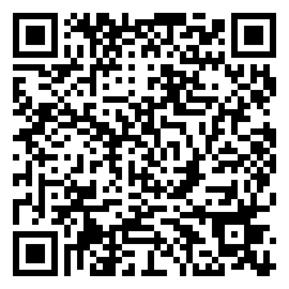 kod QR z danymi kontaktowymi 52995099900000