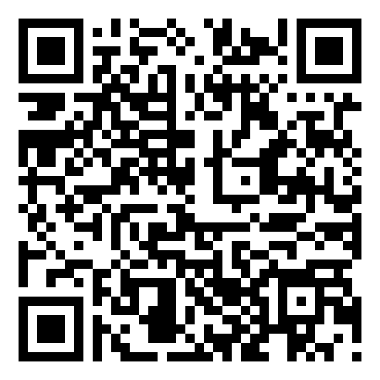 kod QR z danymi kontaktowymi 38036707400000