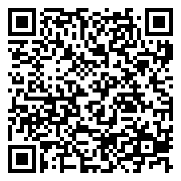 kod QR z danymi kontaktowymi 36947610700000