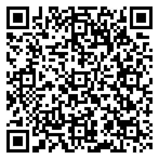 kod QR z danymi kontaktowymi 52871136000000