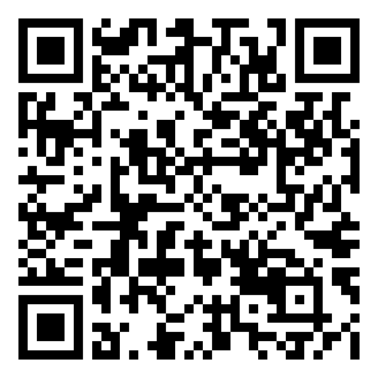 kod QR z danymi kontaktowymi 30106531100000