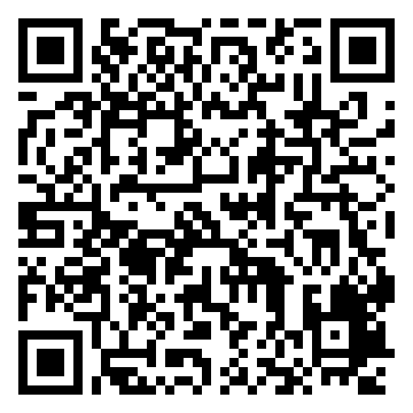 kod QR z danymi kontaktowymi 52752038400000