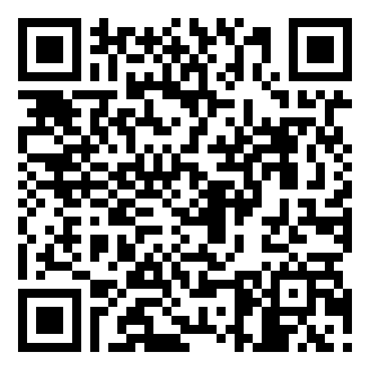 kod QR z danymi kontaktowymi 54146345100000