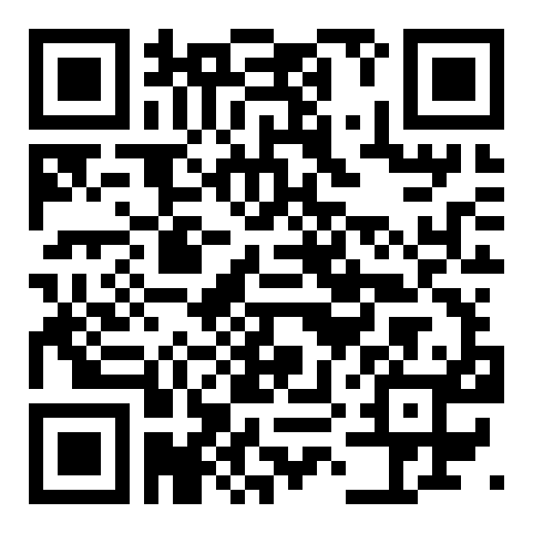 kod QR z danymi kontaktowymi 54069976600000