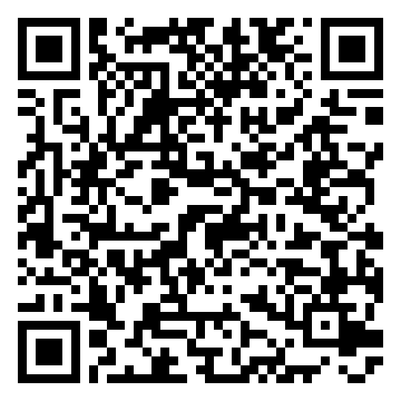 kod QR z danymi kontaktowymi 52291300900000