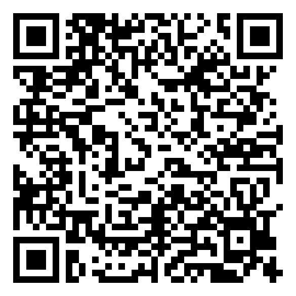 kod QR z danymi kontaktowymi 52914450200000