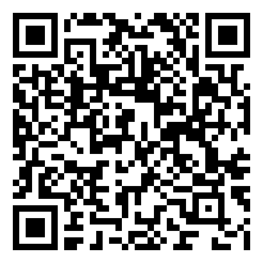 Finowo kod QR z danymi kontaktowymi kod QR z danymi kontaktowymi 54222792000000