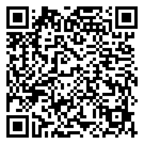 kod QR z danymi kontaktowymi 30228165000000