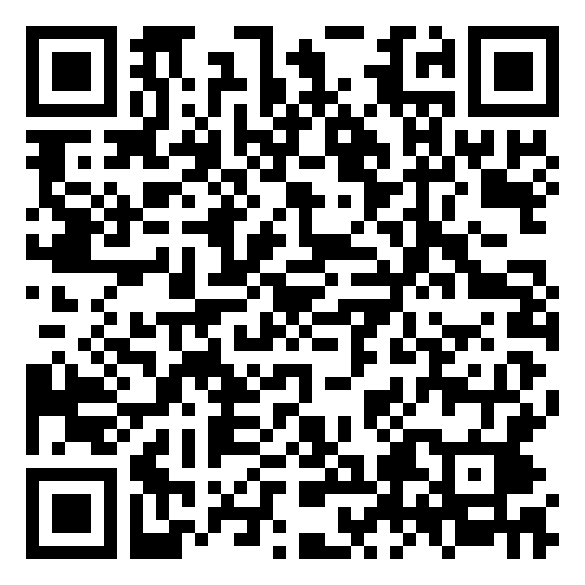 kod QR z danymi kontaktowymi 52891005800000