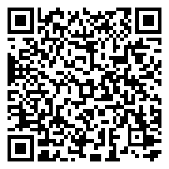 kod QR z danymi kontaktowymi 54032470100000