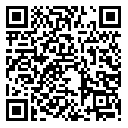 kod QR z danymi kontaktowymi 54381050800000