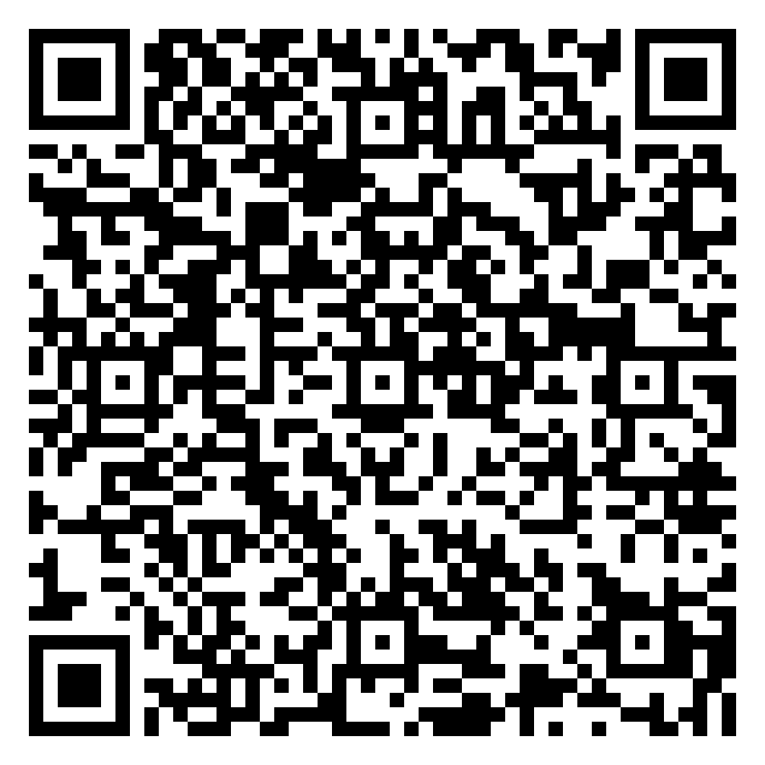 kod QR z danymi kontaktowymi 36602720200000