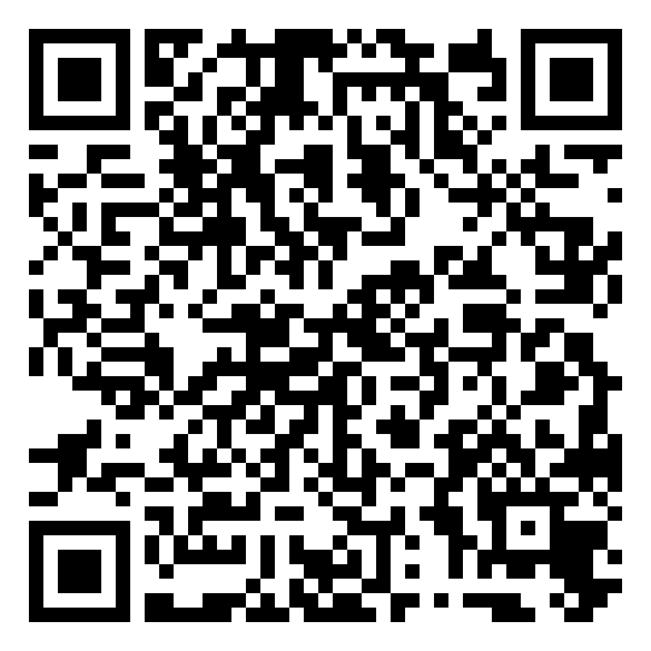 kod QR z danymi kontaktowymi 18067202700000