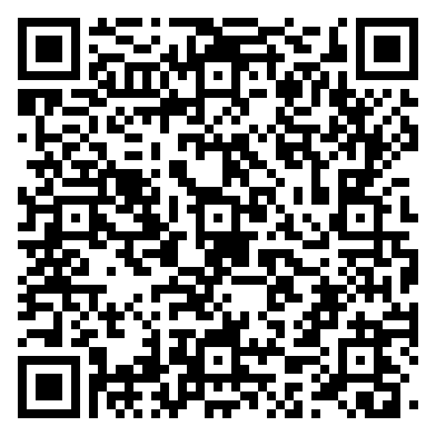 kod QR z danymi kontaktowymi 29288752500000