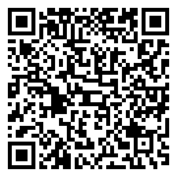 kod QR z danymi kontaktowymi 52923964500000