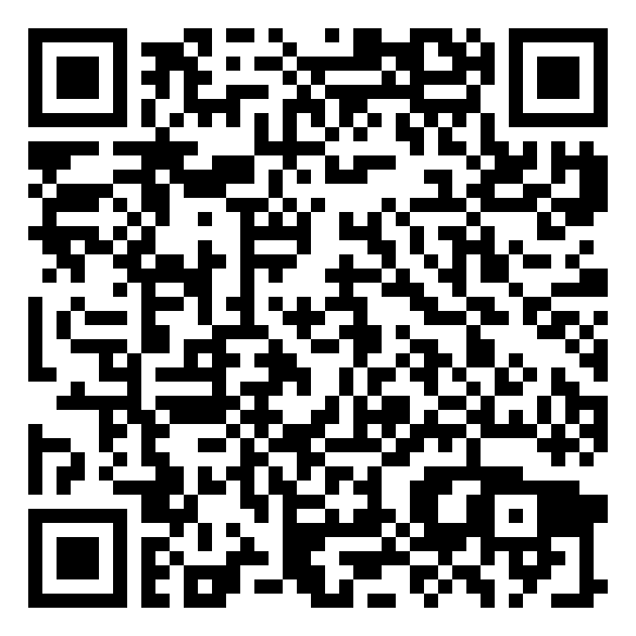kod QR z danymi kontaktowymi 52147253700000