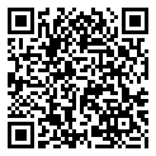 kod QR z danymi kontaktowymi 38246096100000