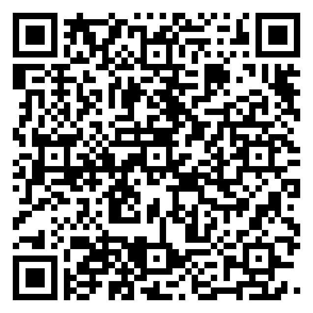 kod QR z danymi kontaktowymi 63446777300000