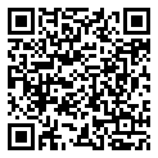 Finqbit kod QR z danymi kontaktowymi kod QR z danymi kontaktowymi 52602537500000