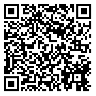 kod QR z danymi kontaktowymi 54482106900000