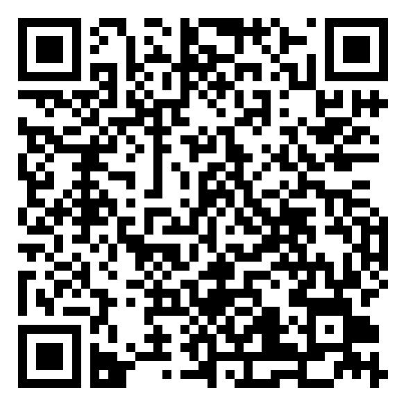 kod QR z danymi kontaktowymi 30094211200000