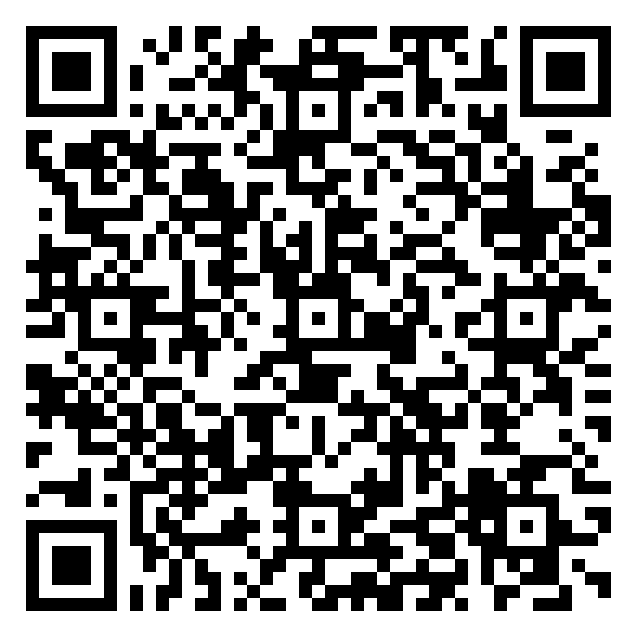 kod QR z danymi kontaktowymi 33033441200000