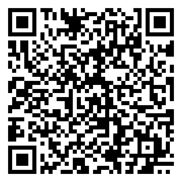 kod QR z danymi kontaktowymi 02234744200000