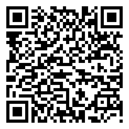 kod QR z danymi kontaktowymi 22085727900000