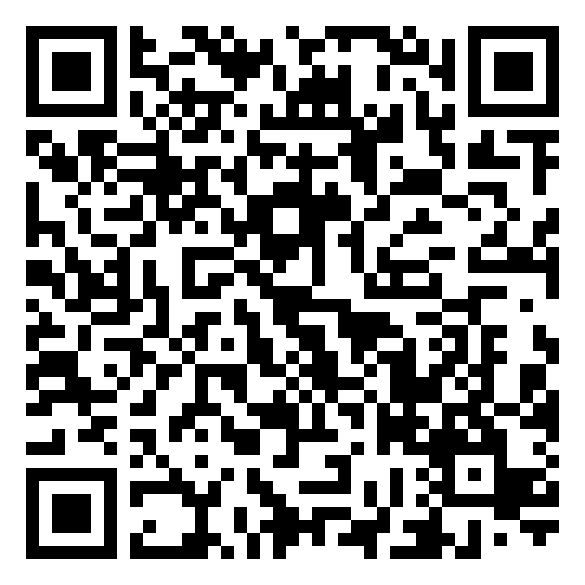 kod QR z danymi kontaktowymi 52418753000000