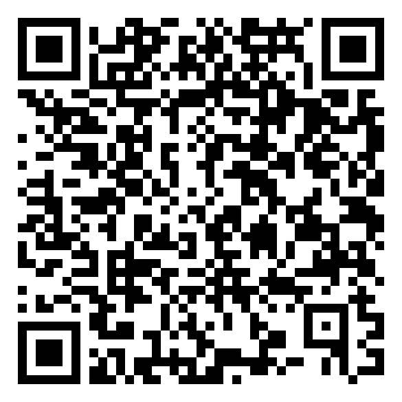 kod QR z danymi kontaktowymi 38162766600000