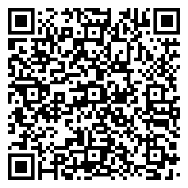 kod QR z danymi kontaktowymi 52736447000000