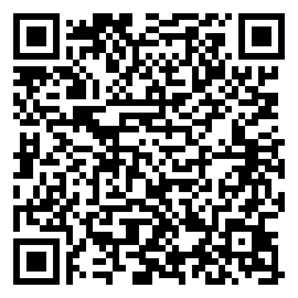 kod QR z danymi kontaktowymi 38248407400000
