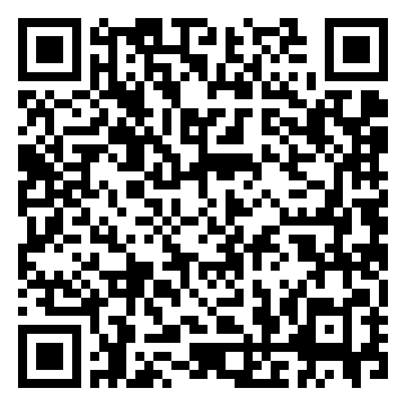 kod QR z danymi kontaktowymi 36780946700000