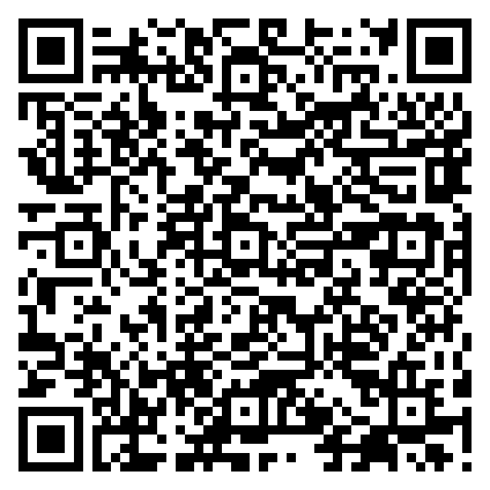 kod QR z danymi kontaktowymi 52508460200000