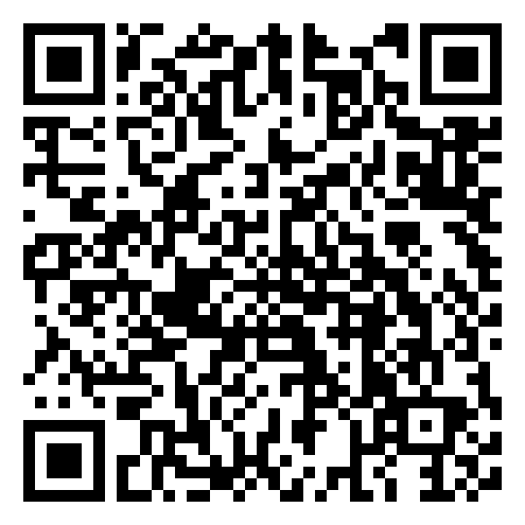 kod QR z danymi kontaktowymi 54239153500000