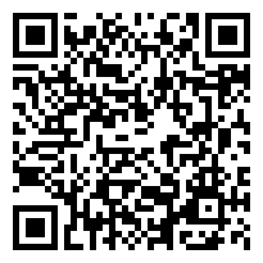 kod QR z danymi kontaktowymi 14635939200000