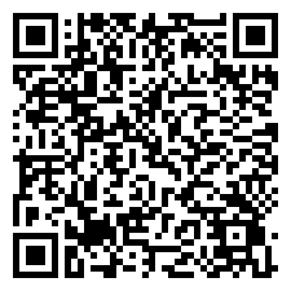 kod QR z danymi kontaktowymi 01630632400000