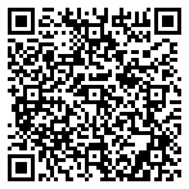 kod QR z danymi kontaktowymi 14105838400000