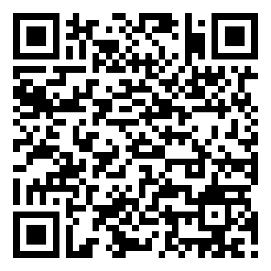 kod QR z danymi kontaktowymi 38138529800000