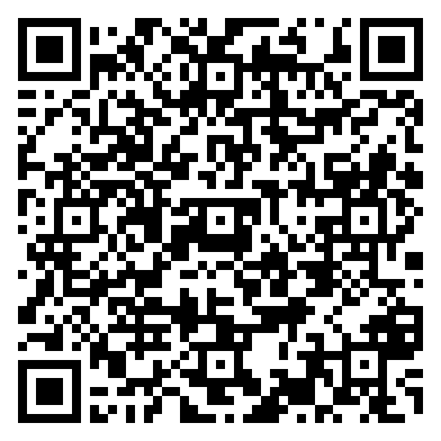 kod QR z danymi kontaktowymi 52087775200000