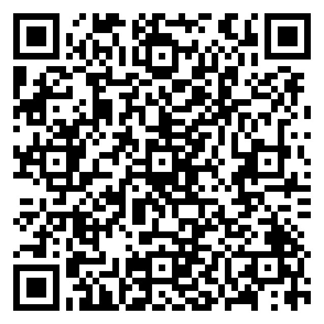 kod QR z danymi kontaktowymi 54172661400000